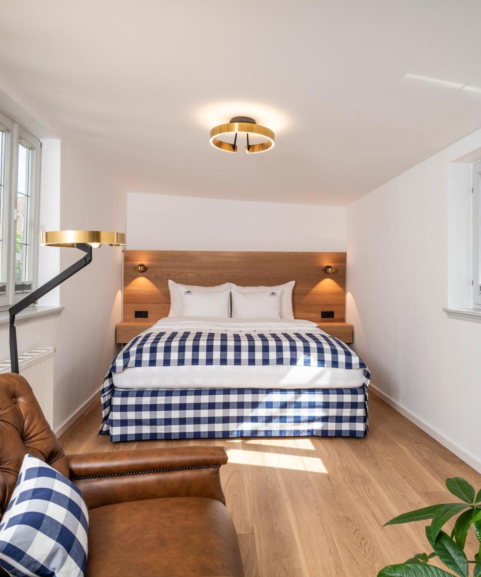 Haestens Boutique Biohotel - Chez Douverne Sommerach Buitenkant foto